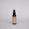Arckrém 100 ml
