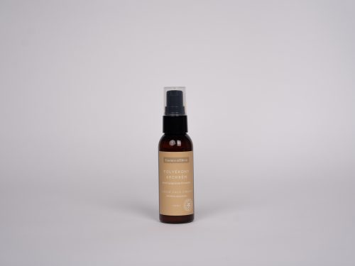 Arckrém 100 ml