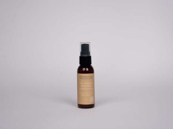 Arckrém 100 ml
