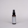 Arclemosó tej 100 ml