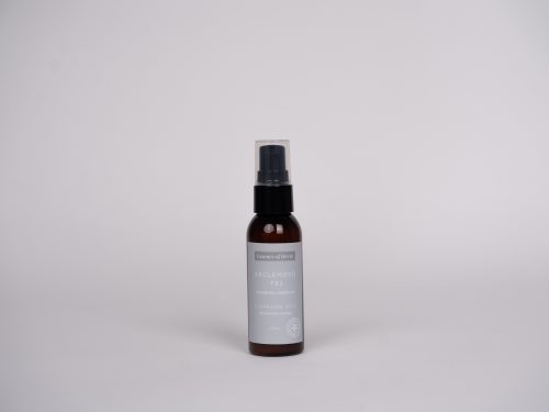 Arclemosó tej 100 ml