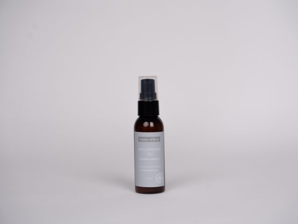 Arclemosó tej 100 ml