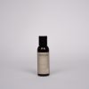 Arcpeeling 100 ml