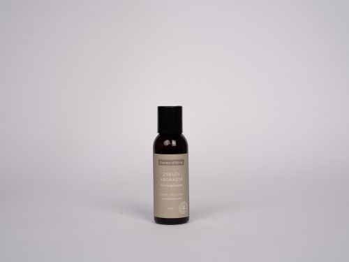 Arcpeeling 100 ml