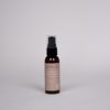 Kozmetikai masszázsolaj 100 ml