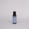 Arctonik 100 ml