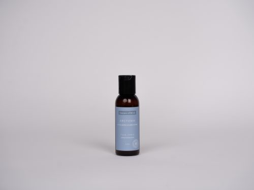Arctonik 100 ml