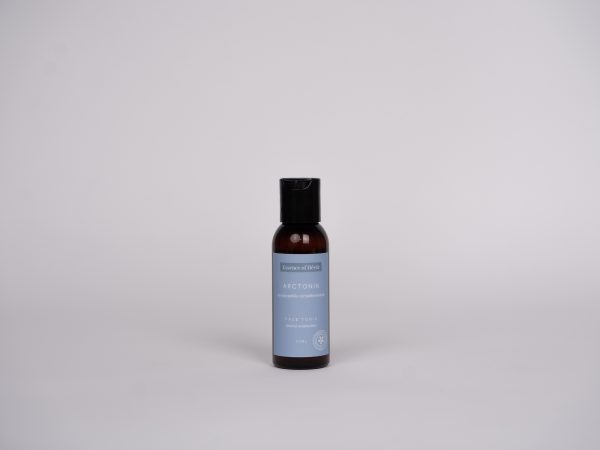 Arctonik 100 ml