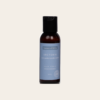 essence-of-heviz-arctonik-50ml