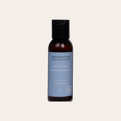 essence-of-heviz-arctonik-50ml