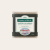 essence-of-heviz-iszapos-szappan-