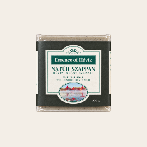 essence-of-heviz-iszapos-szappan-