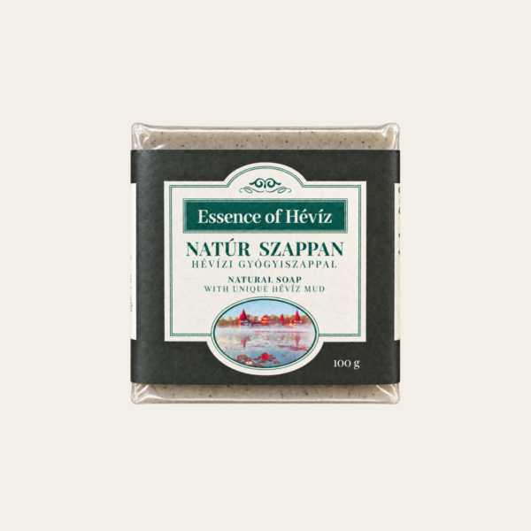 essence-of-heviz-iszapos-szappan-