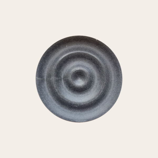 essence-of-heviz-szappantarto.