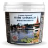 Hévízi gyógyiszap 1 kg
