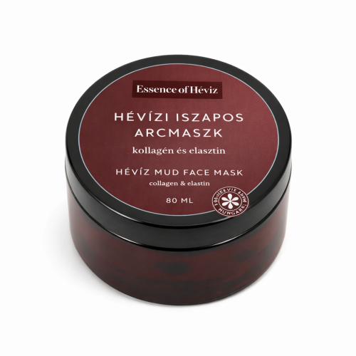 Arcmaszk 80 ml