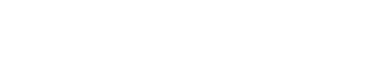 Essence of Hévíz